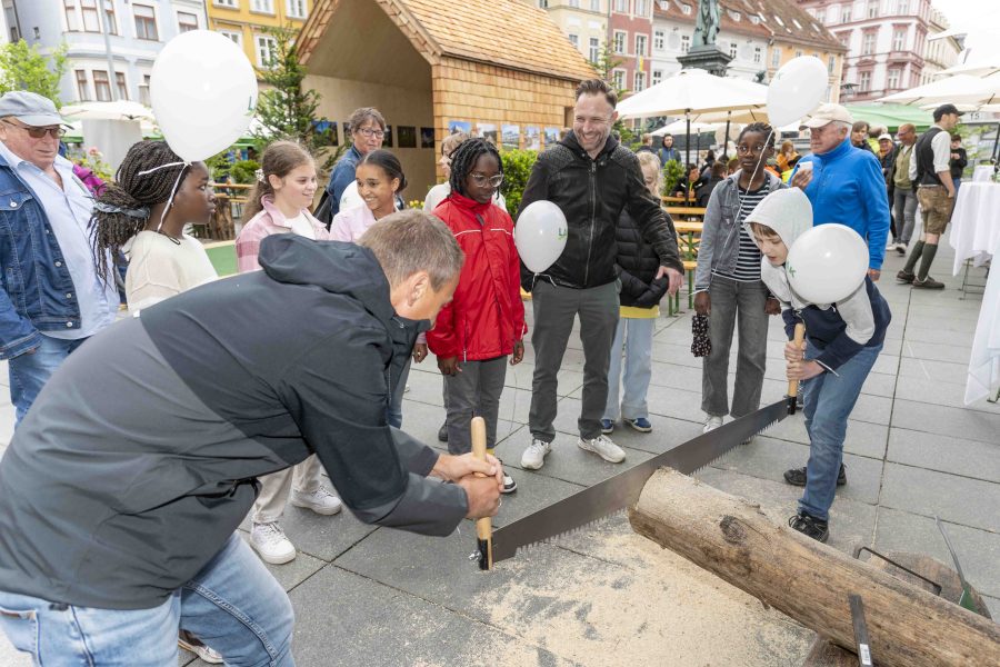 waldfest2024 18
                                                