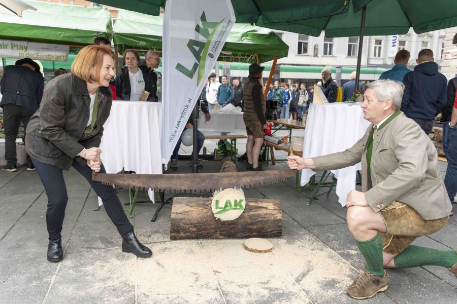 waldfest2024 25
                                                