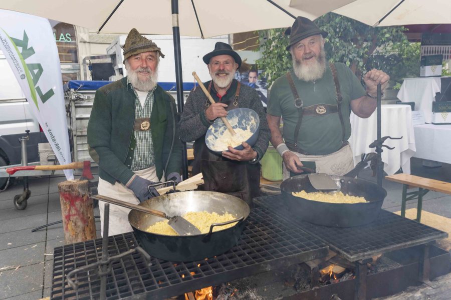 waldfest2024 31
                                                