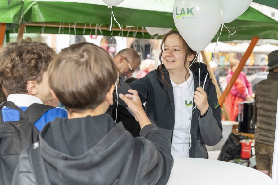 waldfest2024 34
                                                