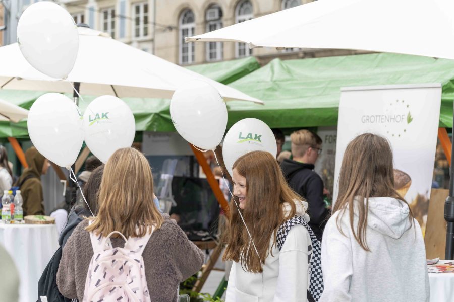 waldfest2024 38
                                                