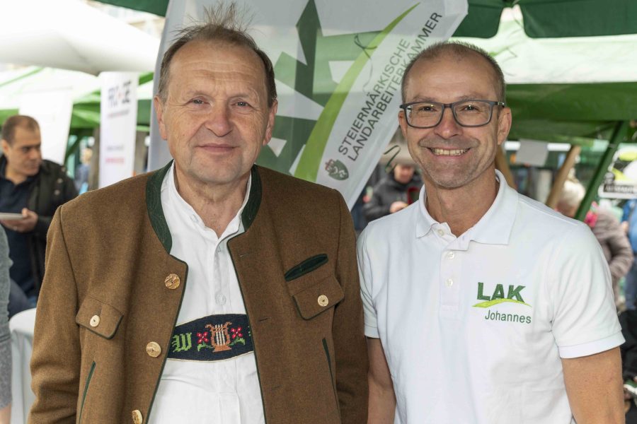 waldfest2024 57
                                                
