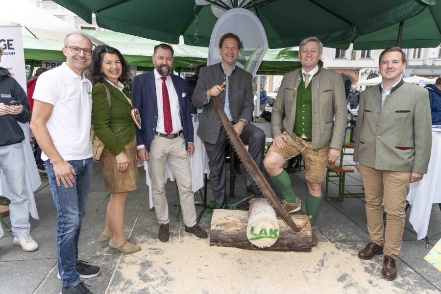 waldfest2024 58
                                                