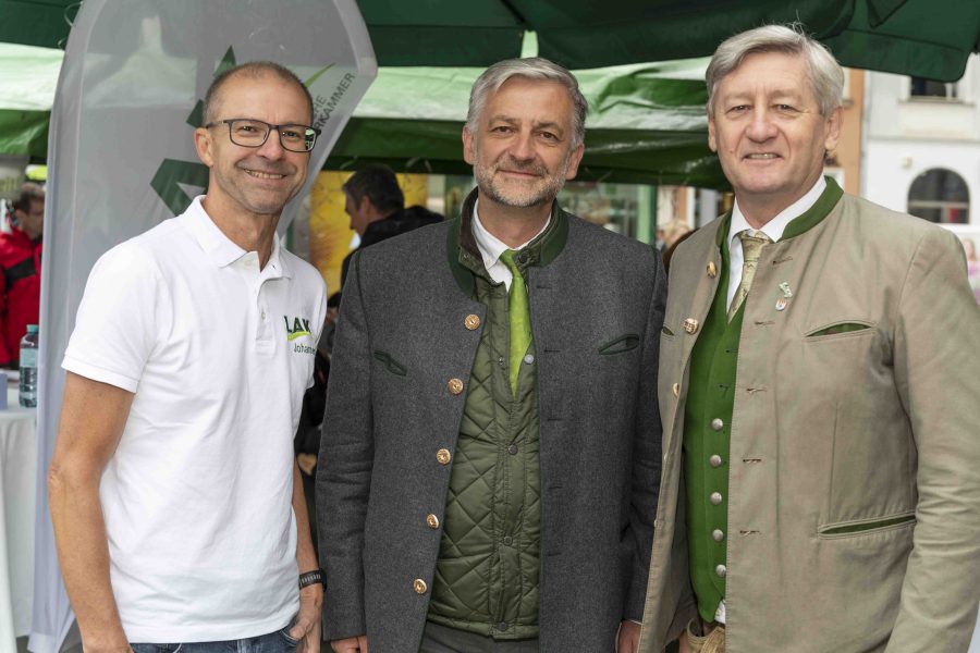 waldfest2024 60
                                                