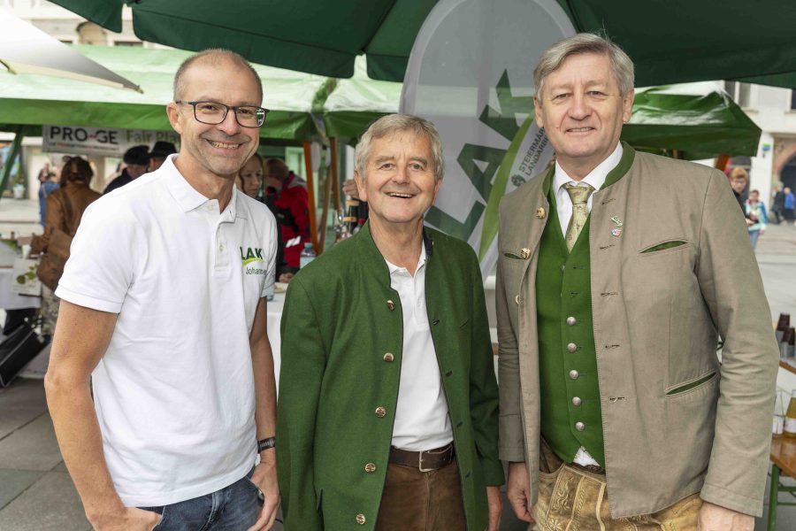 waldfest2024 61
                                                
