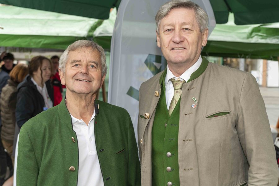 waldfest2024 62
                                                