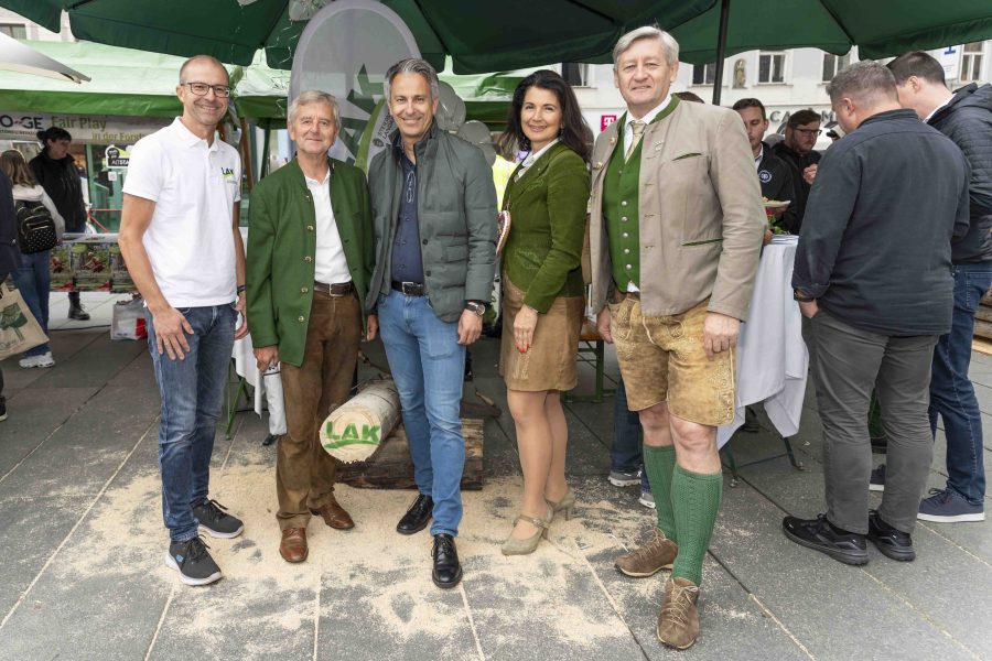 waldfest2024 64
                                                