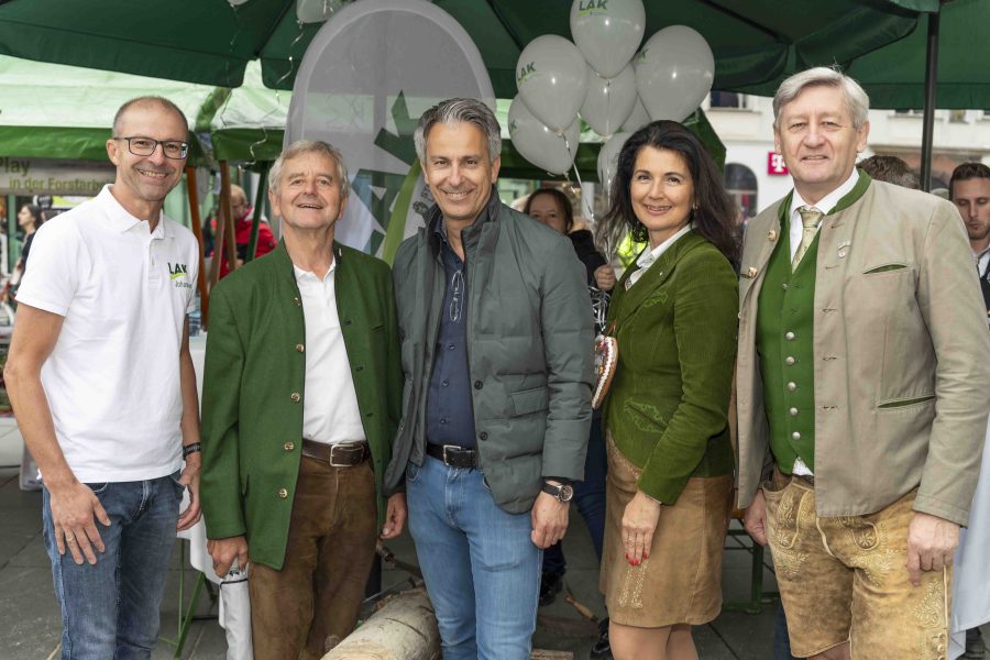 waldfest2024 65
                                                