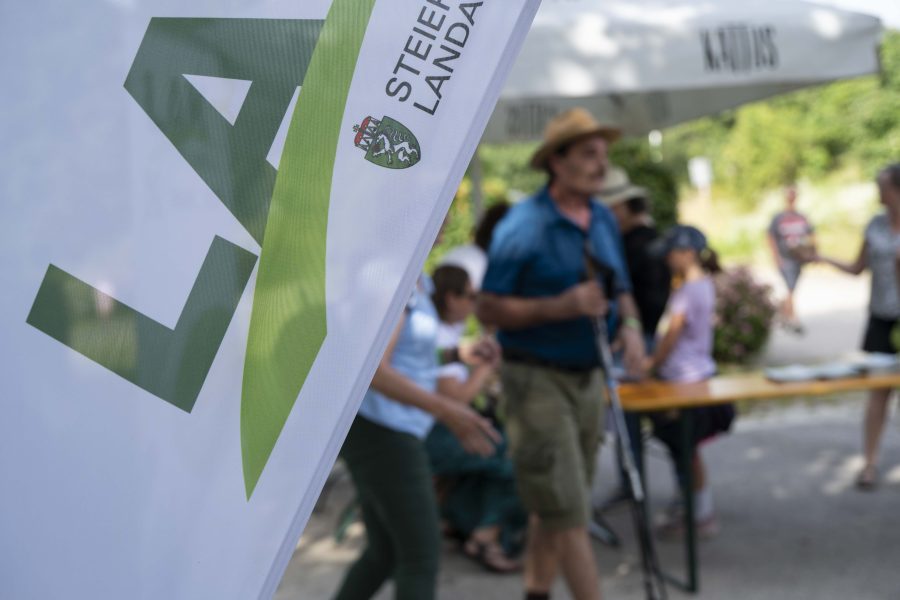 20240630 gemeinschaftstag 0002
                                                