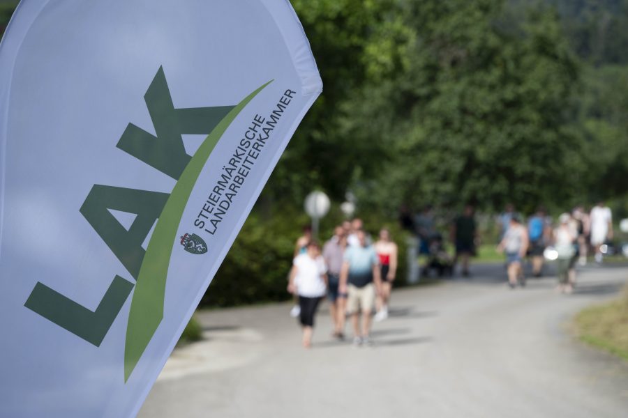 20240630 gemeinschaftstag 0011
                                                