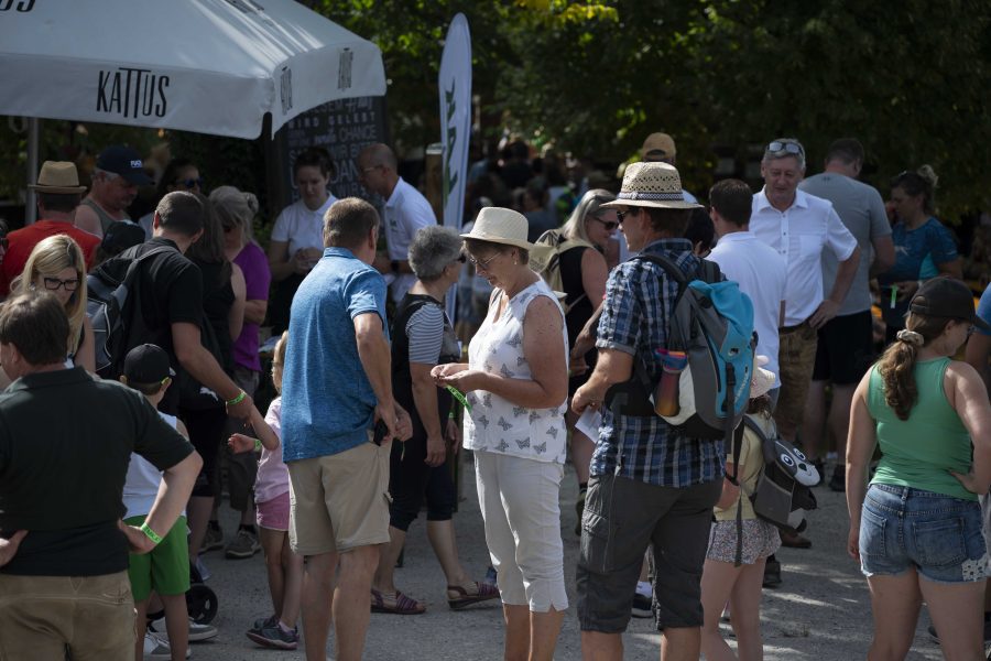 20240630 gemeinschaftstag 0018
                                                