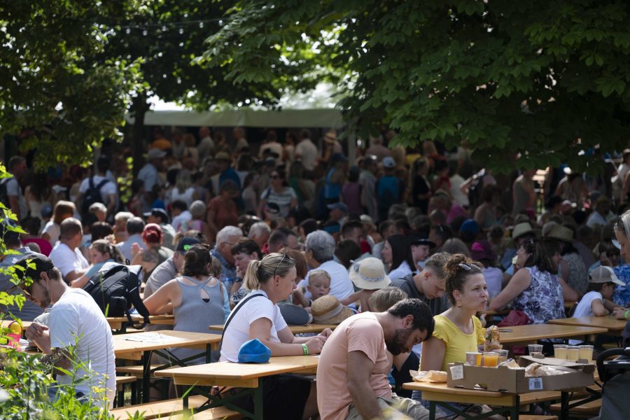 20240630 gemeinschaftstag 0032
                                                
