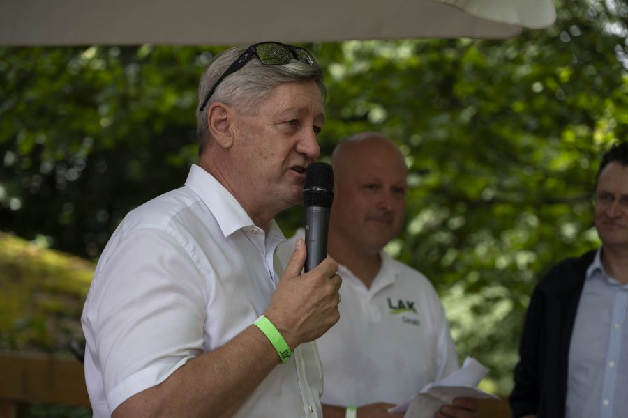 20240630 gemeinschaftstag 0035
                                                