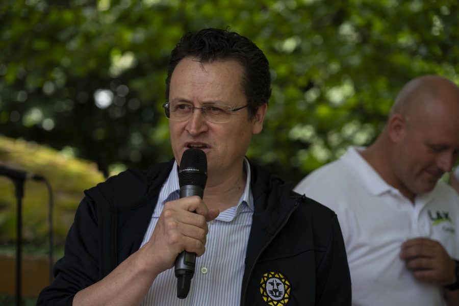 20240630 gemeinschaftstag 0036
                                                