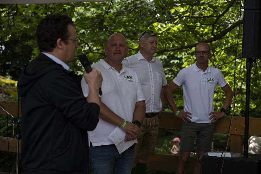 20240630 gemeinschaftstag 0037
                                                