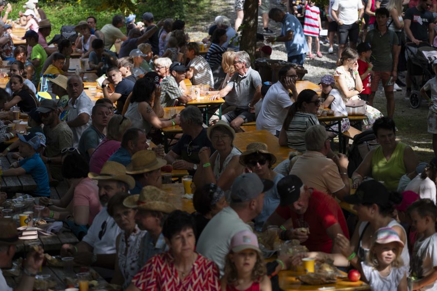 20240630 gemeinschaftstag 0040
                                                