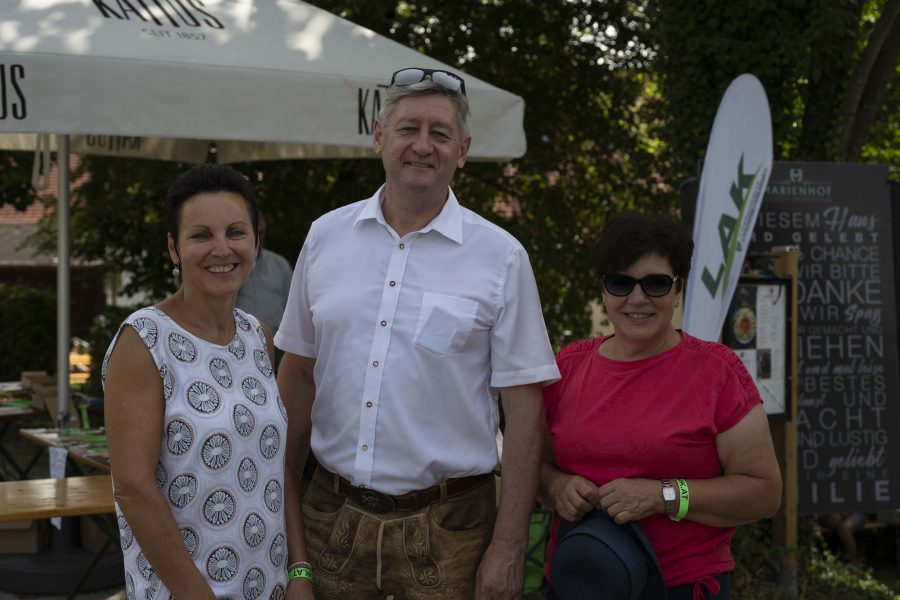 20240630 gemeinschaftstag 0044
                                                