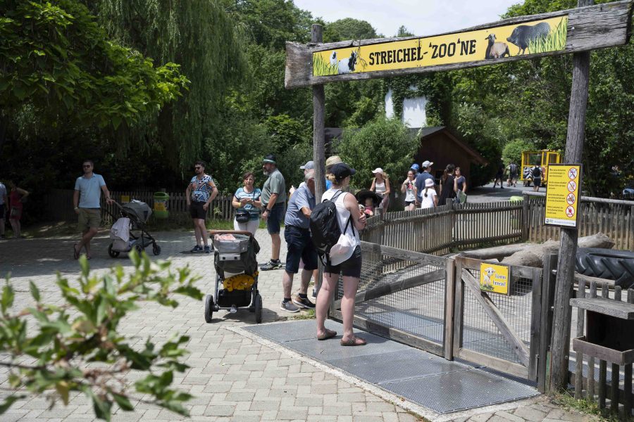 20240630 gemeinschaftstag 0093
                                                