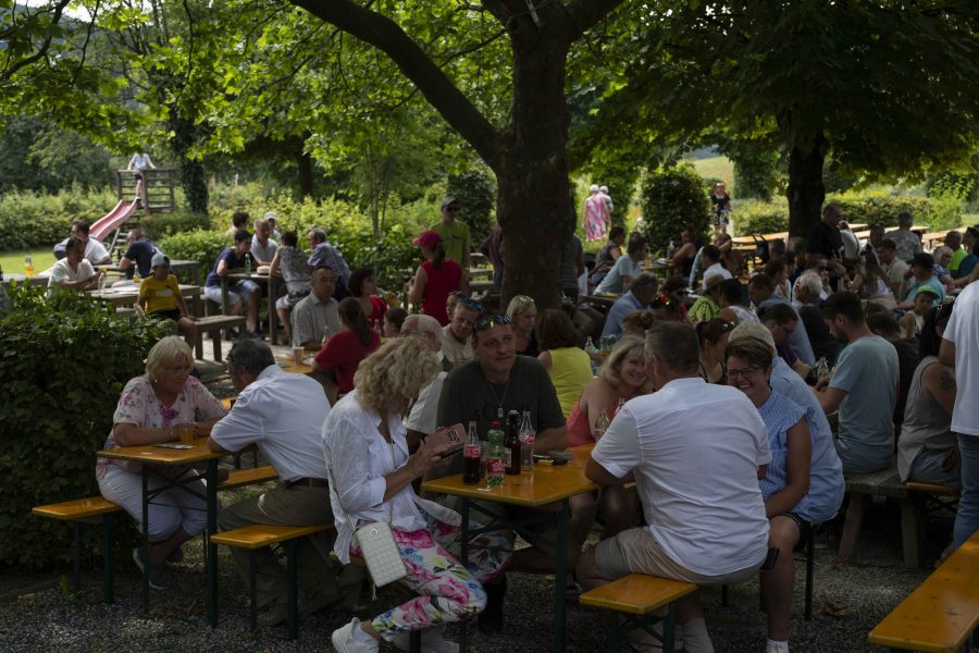 20240630 gemeinschaftstag 0127
                                                