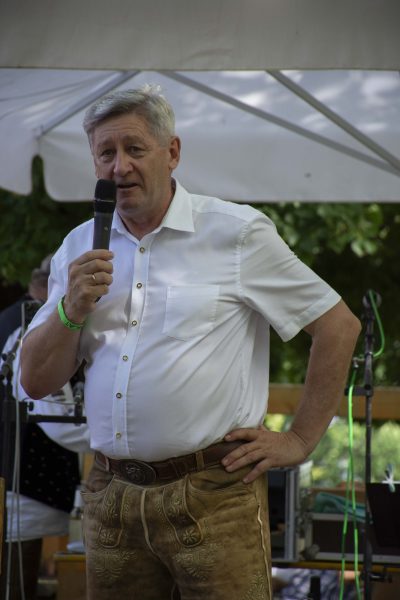 20240630 gemeinschaftstag 0136
                                                