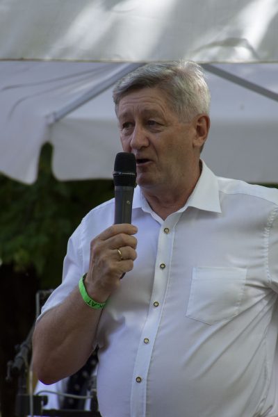 20240630 gemeinschaftstag 0137
                                                