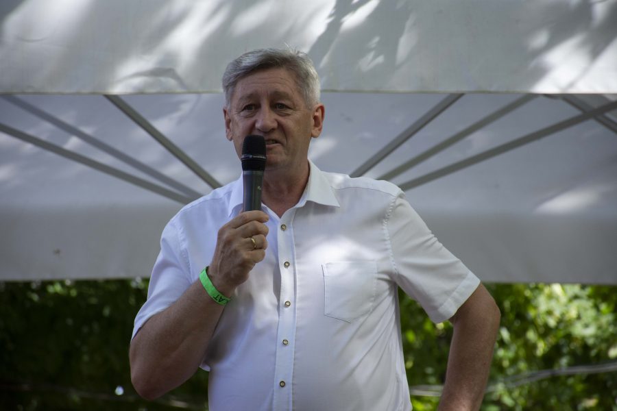 20240630 gemeinschaftstag 0140
                                                