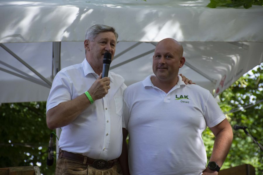 20240630 gemeinschaftstag 0141
                                                