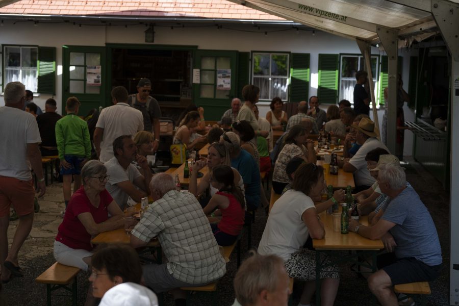 20240630 gemeinschaftstag 0143
                                                