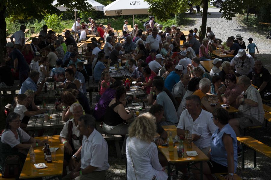 20240630 gemeinschaftstag 0144
                                                