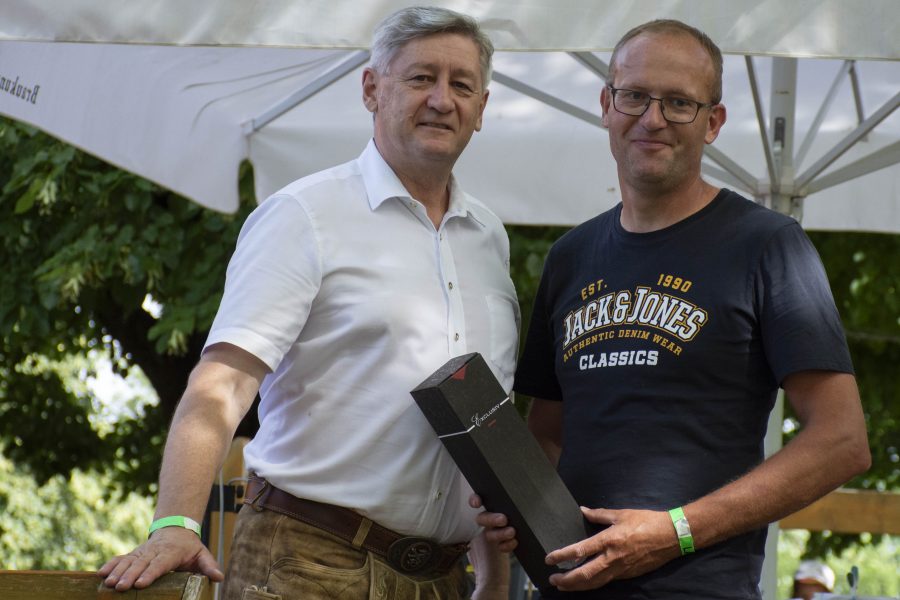 20240630 gemeinschaftstag 0147
                                                