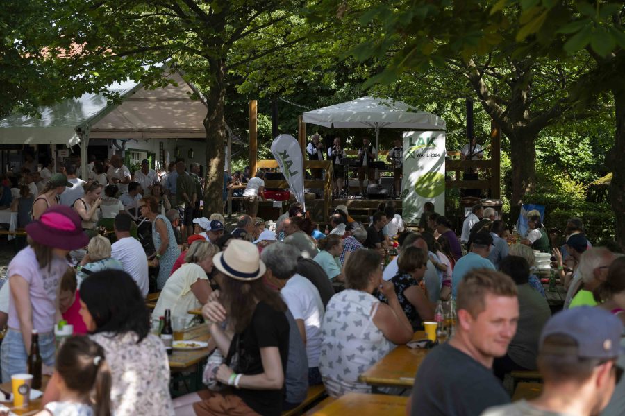 20240630 gemeinschaftstag 0151
                                                