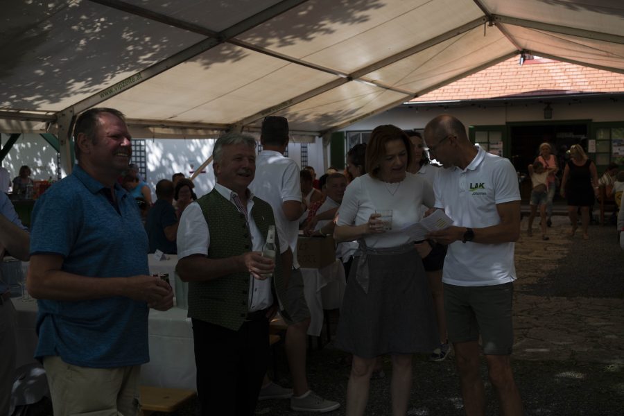 20240630 gemeinschaftstag 0153
                                                