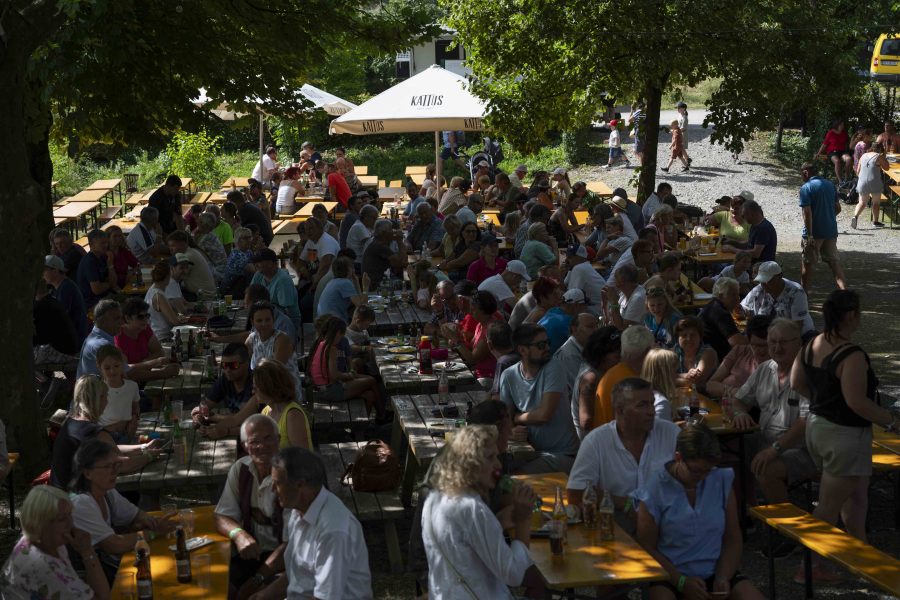 20240630 gemeinschaftstag 0156
                                                