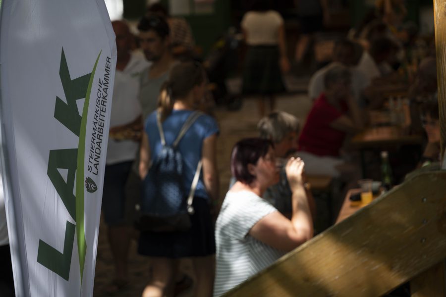 20240630 gemeinschaftstag 0157
                                                