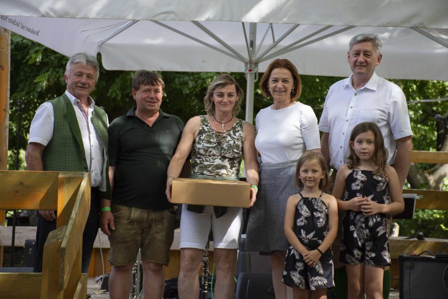 20240630 gemeinschaftstag 0158
                                                