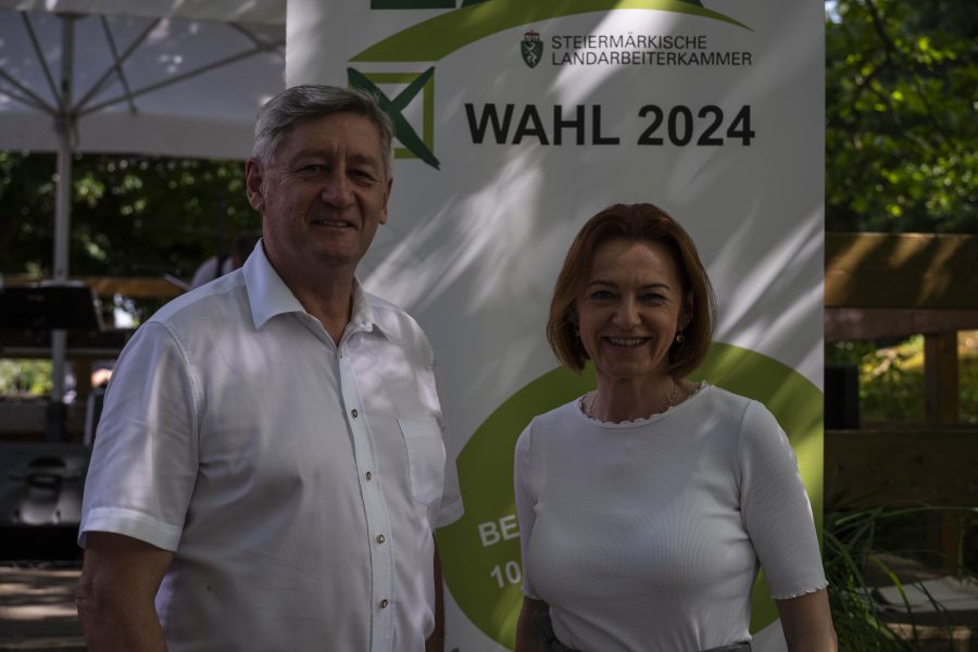 20240630 gemeinschaftstag 0161
                                                