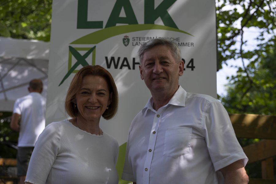 20240630 gemeinschaftstag 0162
                                                