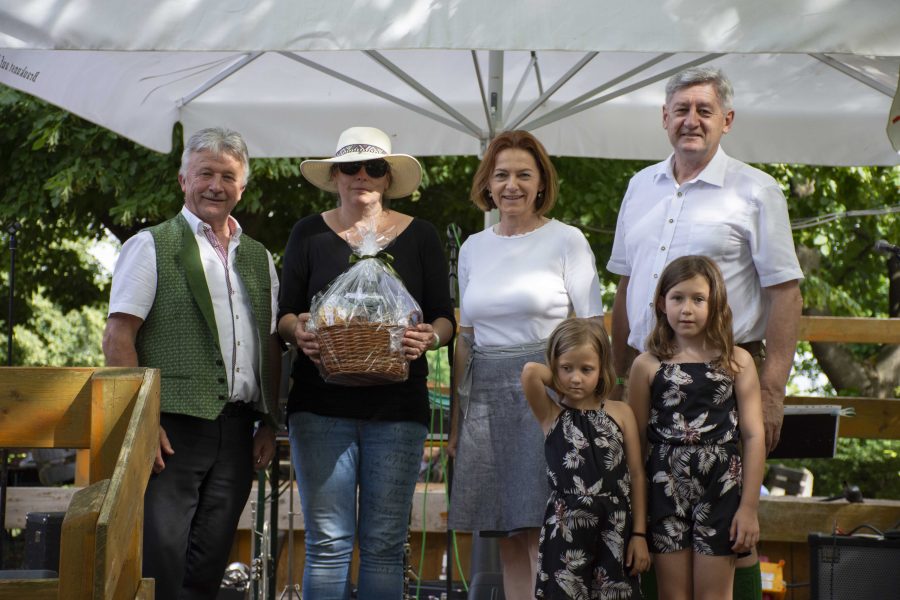 20240630 gemeinschaftstag 0165
                                                