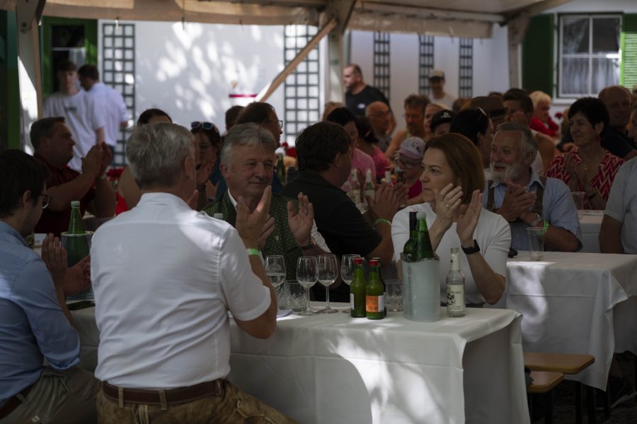 20240630 gemeinschaftstag 0170
                                                
