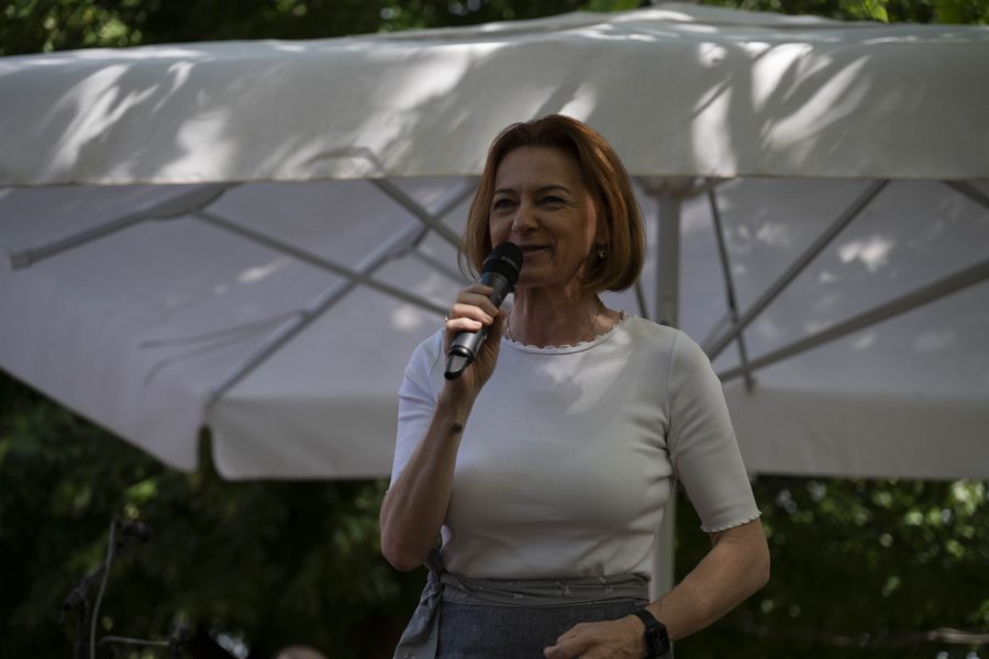 20240630 gemeinschaftstag 0171
                                                