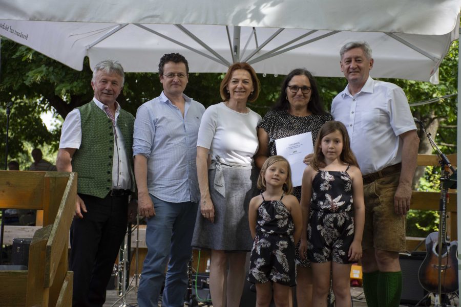 20240630 gemeinschaftstag 0179
                                                