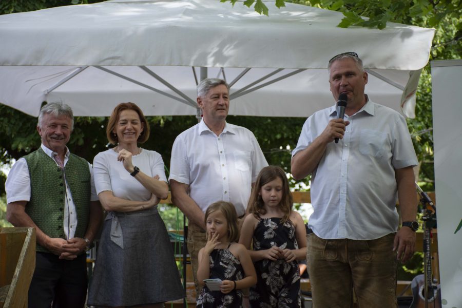 20240630 gemeinschaftstag 0180
                                                