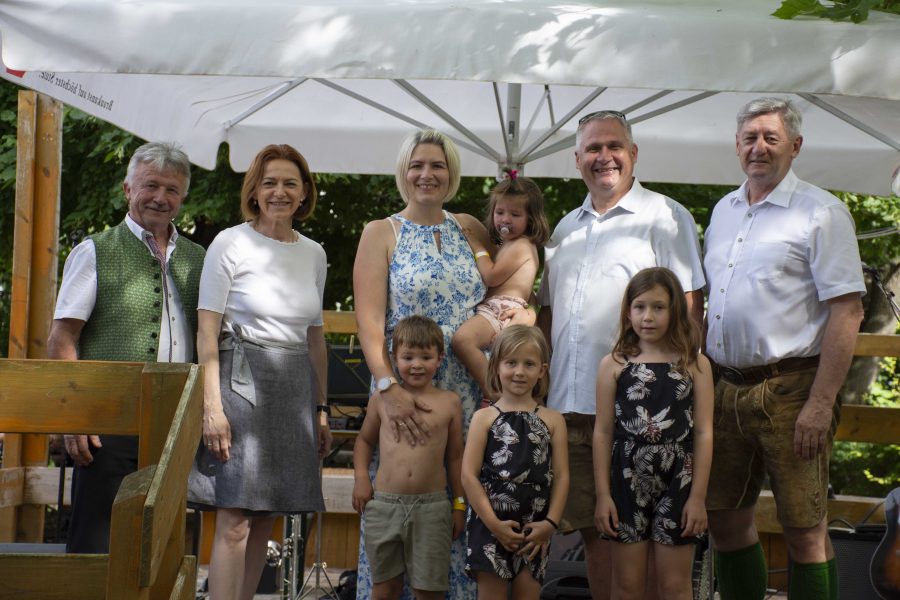 20240630 gemeinschaftstag 0182
                                                