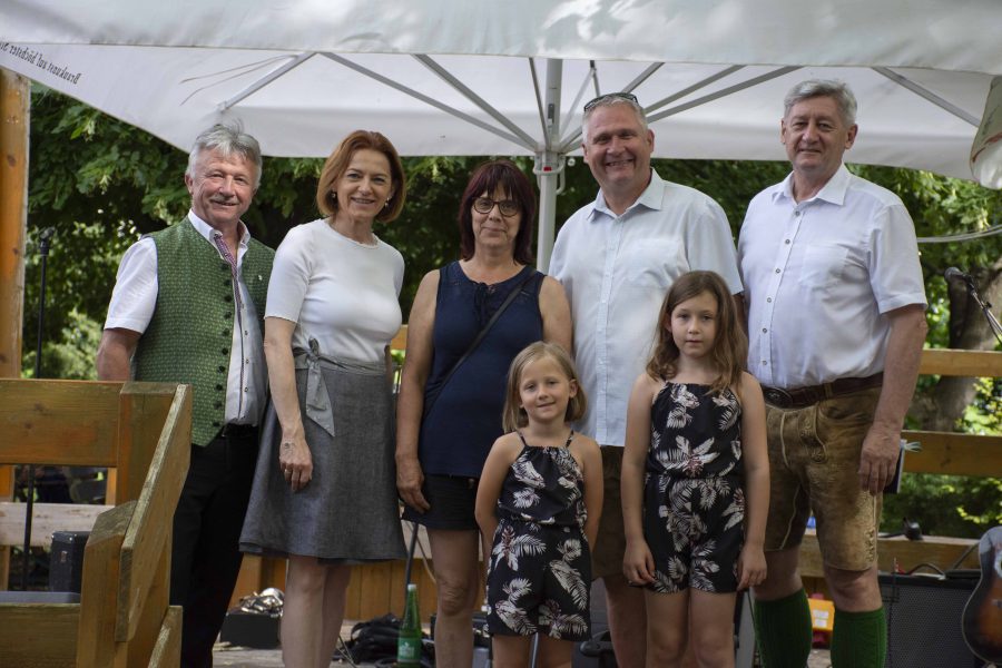 20240630 gemeinschaftstag 0183
                                                