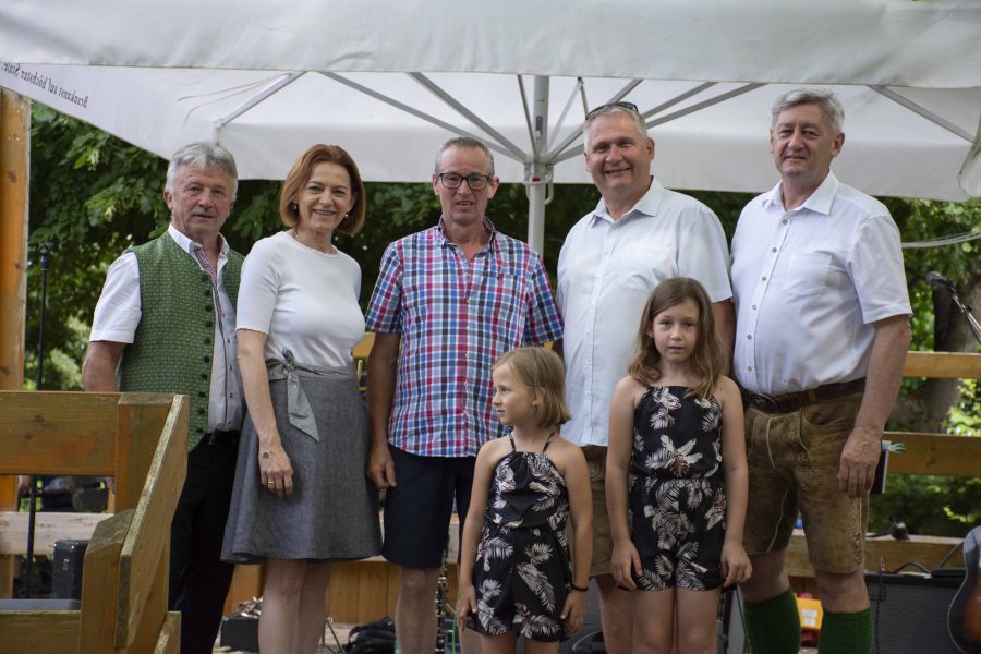 20240630 gemeinschaftstag 0184
                                                