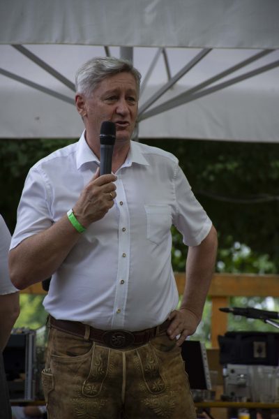20240630 gemeinschaftstag 0185
                                                