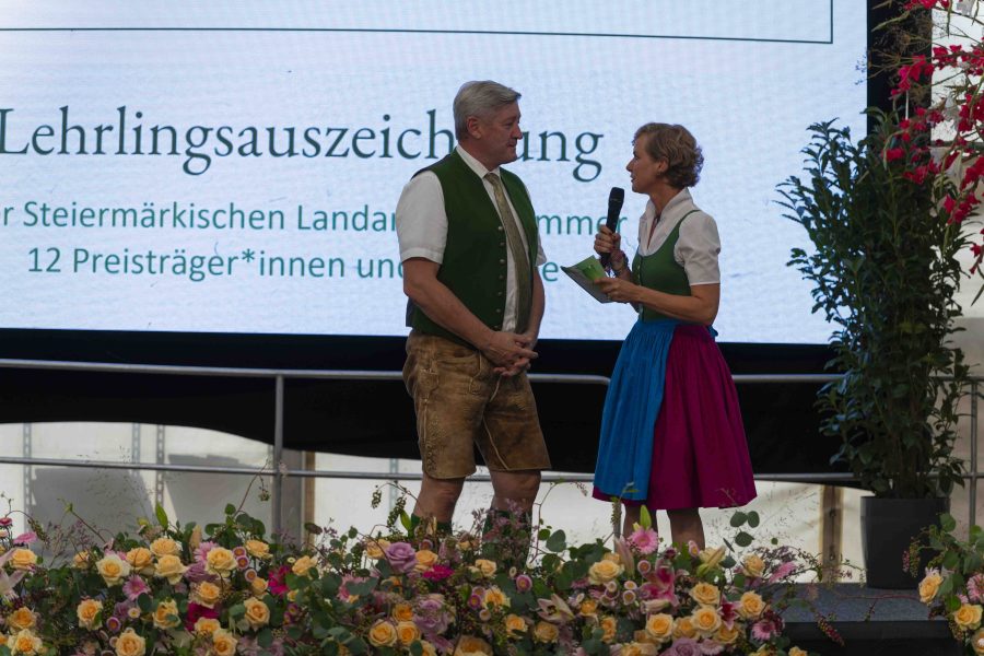 gartenbauehrung2024
                                                