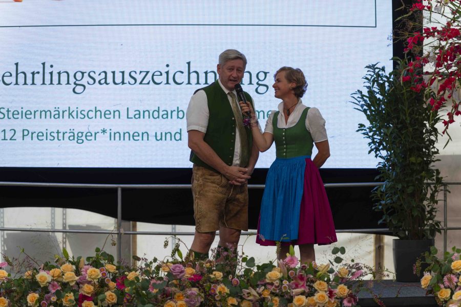 gartenbauehrung2024 1
                                                