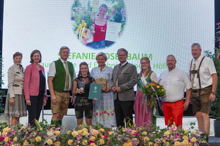 gartenbauehrung2024 11
                                                