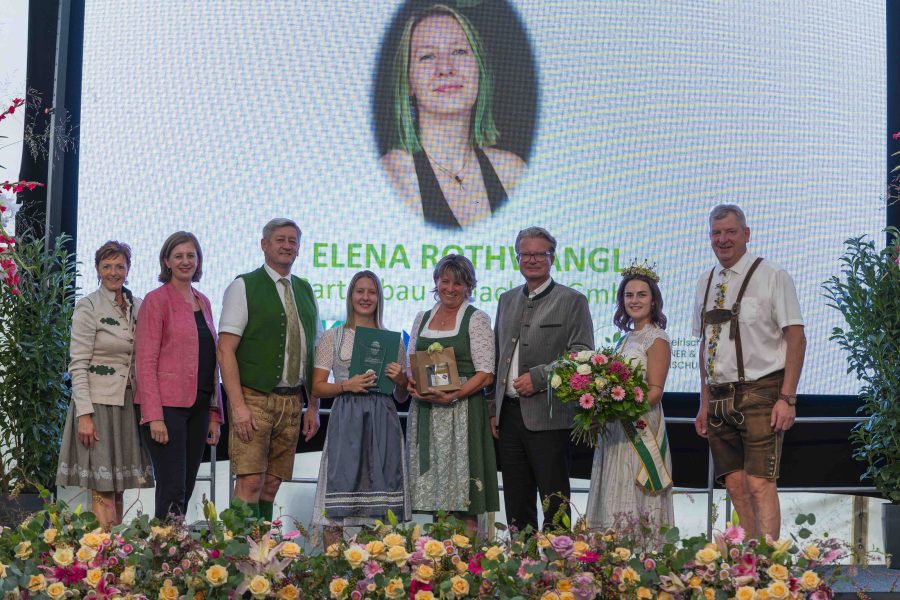 gartenbauehrung2024 12
                                                